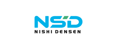 NSD branch cable
