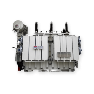 Power Transformer