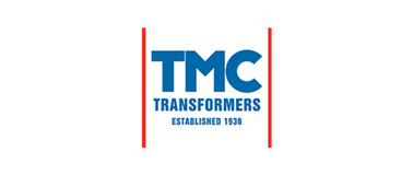 dry transformer singapore