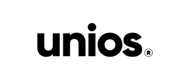unios lighting